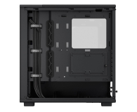 FRACTAL DESIGN Epoch Black TG RGB Light Tint FD-C-EPO1A-04 - 1347562 - zdjęcie 5